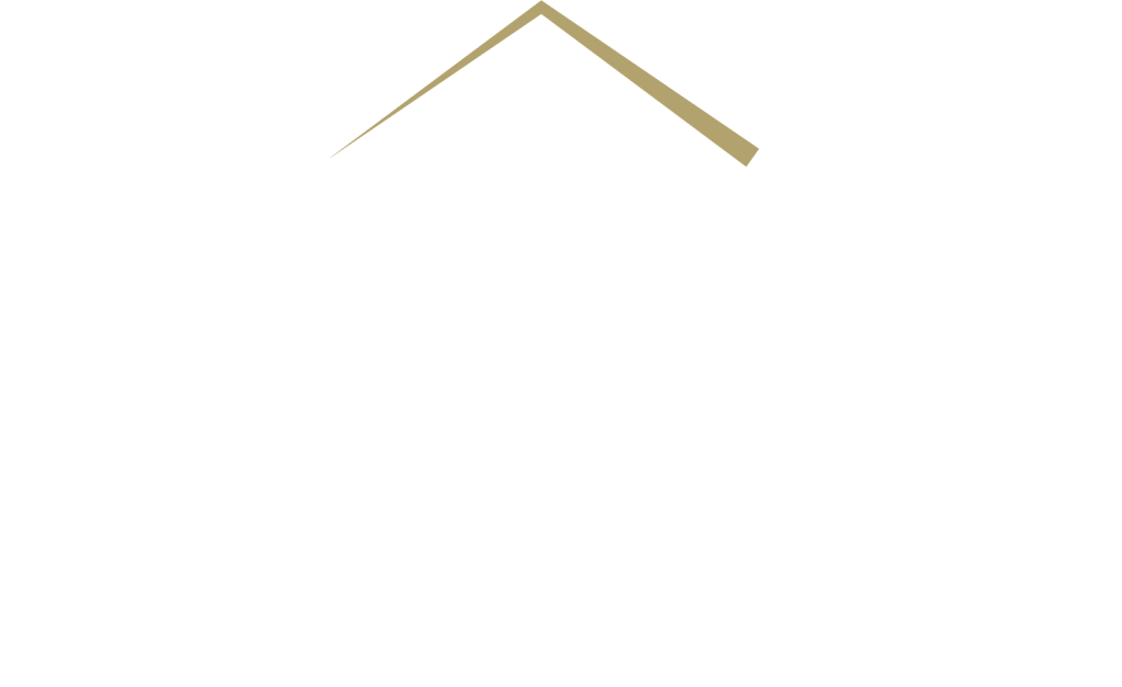 Lassana Realtors
