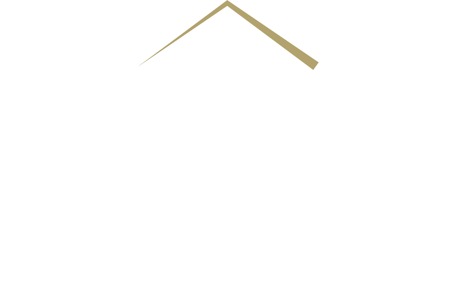 Lassana Realtors