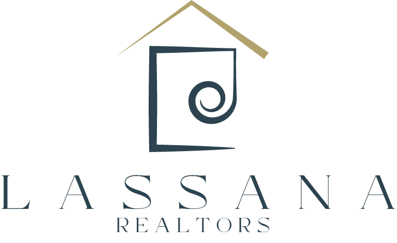 Lassana Realtors